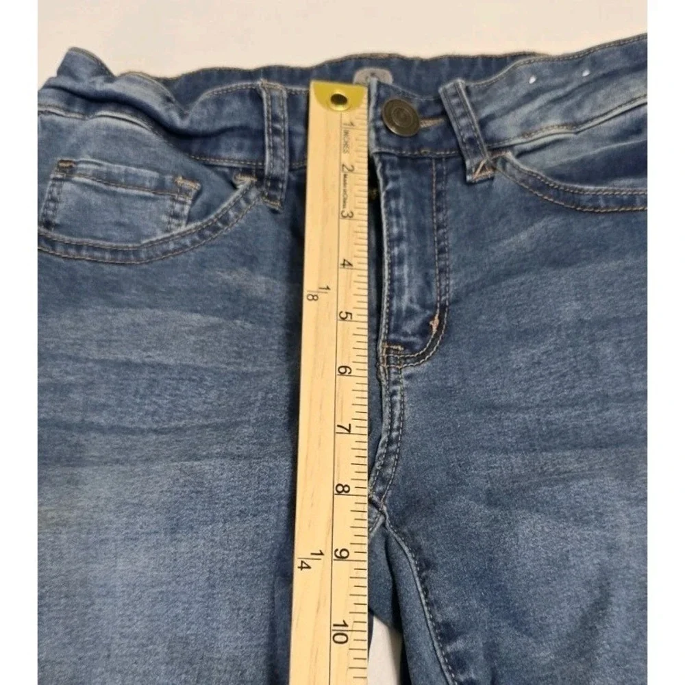 SO product pair